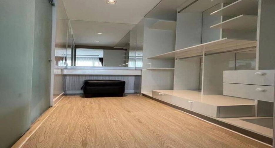 Продажа 1 кровать кондо в Йомтиен, Паттайя