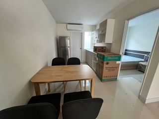 For sale 4 bedrooms house in Bang Lamung, Chonburi