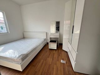 For sale 4 bedrooms house in Bang Lamung, Chonburi