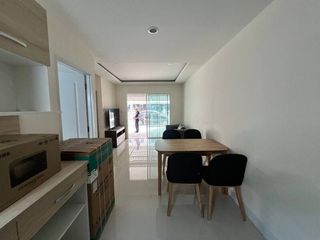 For sale 4 bedrooms house in Bang Lamung, Chonburi