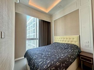 Wohnung zum Kauf mit 2 Zimmer in Bang Lamung, Chonburi