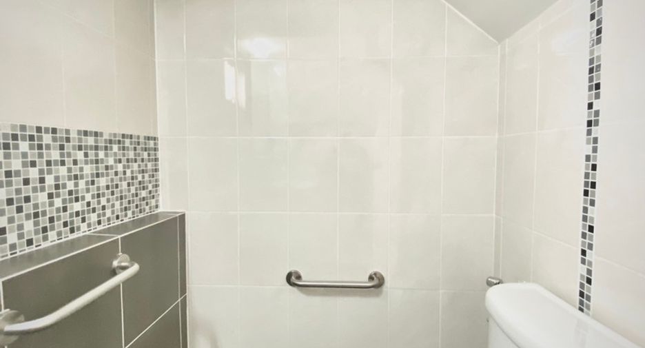 À vendre 3 chambres maison à Bang Lamung, Chonburi