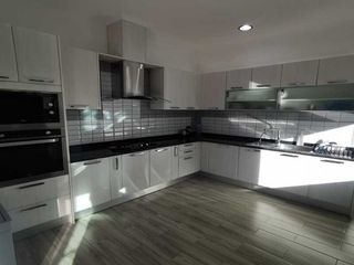 À vendre 4 chambres villa à Bang Lamung, Chonburi
