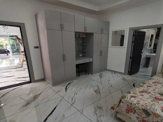 À vendre 4 chambres villa à Bang Lamung, Chonburi
