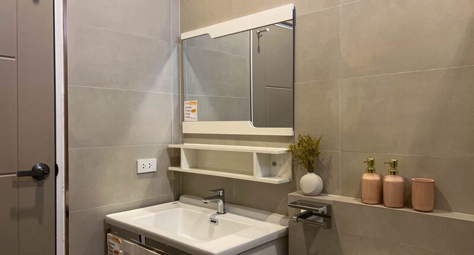 Villa en venta de 3 habitaciones en East Pattaya, Pattaya