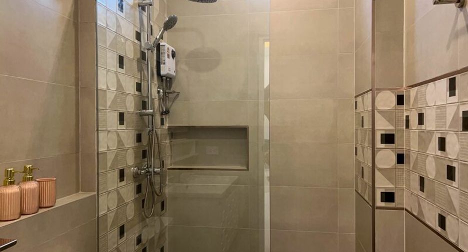 Villa en venta de 3 habitaciones en East Pattaya, Pattaya