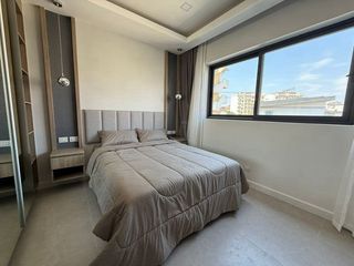 Villa en venta de 3 habitaciones en Bang Lamung, Chonburi