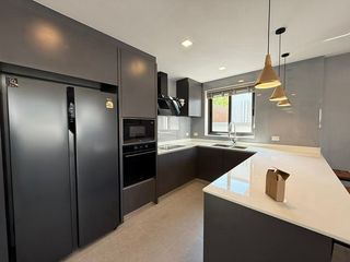 Villa en venta de 3 habitaciones en Bang Lamung, Chonburi