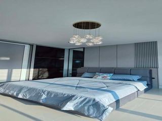 Продажа 3 спальни вилла в Банг Ламунг, Чонбури