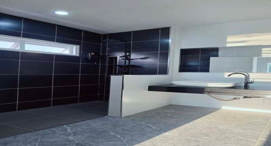 For sale 3 bedrooms villa in Huay Yai, Pattaya