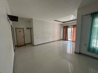 Casa en venta de 3 habitaciones en Bang Lamung, Chonburi