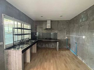 Casa en venta de 3 habitaciones en Bang Lamung, Chonburi