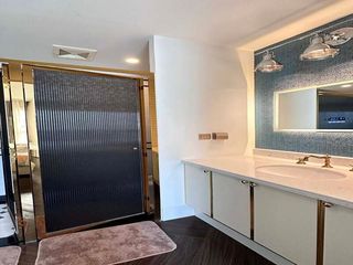 Продажа 1 кровать кондо в Na Jomtien, Паттайя