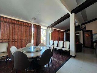Casa en venta de 10 habitaciones en Bang Lamung, Chonburi
