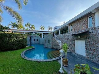 Casa en venta de 10 habitaciones en Bang Lamung, Chonburi