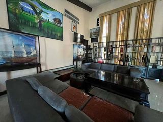 Casa en venta de 10 habitaciones en Bang Lamung, Chonburi