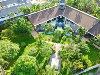 Casa en venta de 10 habitaciones en Bang Lamung, Chonburi