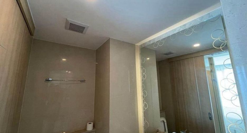 Продажа 1 кровать кондо в Йомтиен, Паттайя