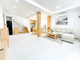 ขาย 5 ห้องนอน วิลล่า ใน บางละมุง, ชลบุรี