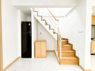 ขาย 5 ห้องนอน วิลล่า ใน บางละมุง, ชลบุรี