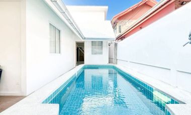 Haus zum Kauf mit 5 Zimmer in South Pattaya, Pattaya