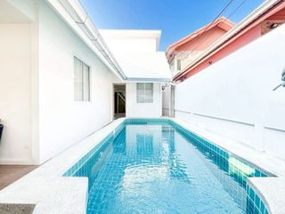 ขาย 5 ห้องนอน วิลล่า ใน บางละมุง, ชลบุรี