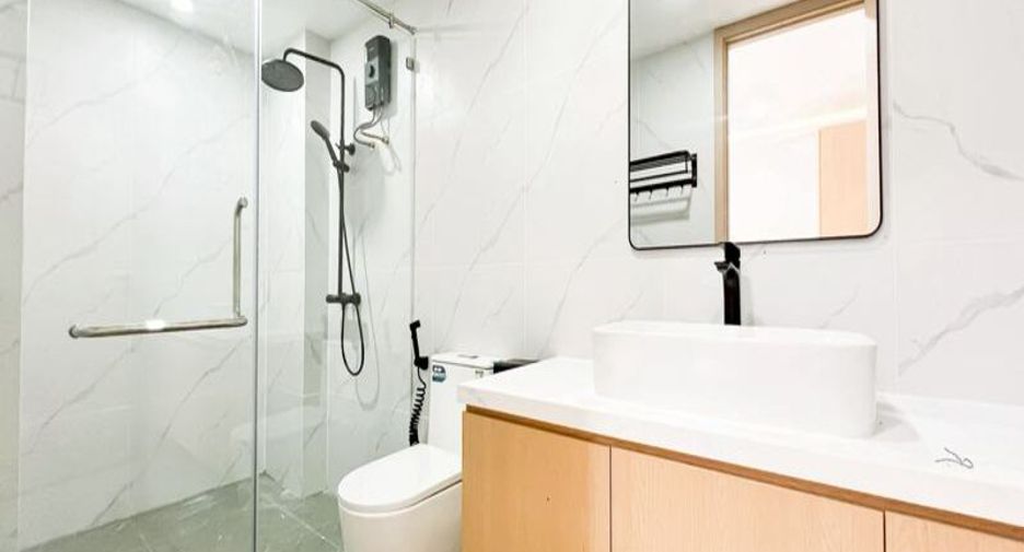 For sale 5 bedrooms villa in South Pattaya, Pattaya