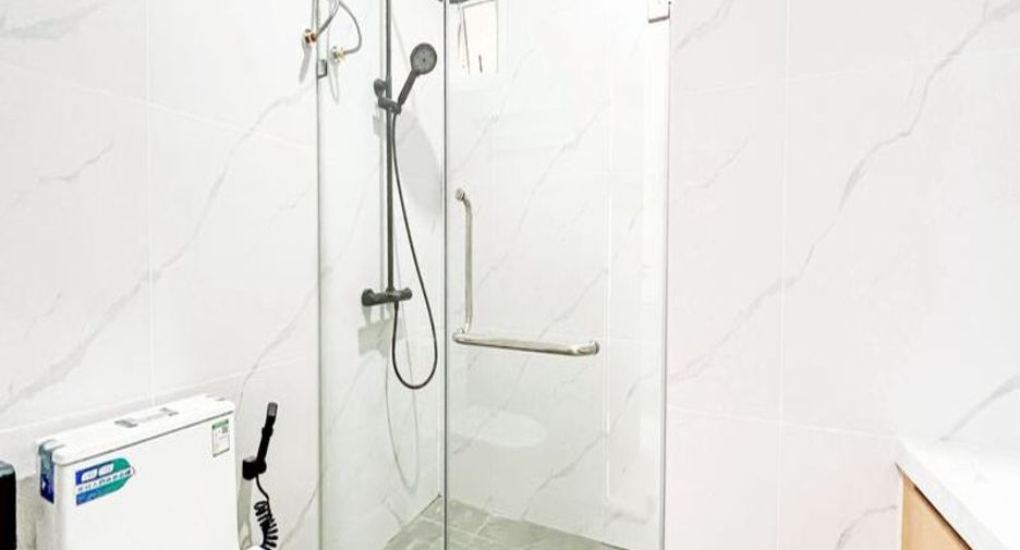 For sale 5 bedrooms villa in South Pattaya, Pattaya