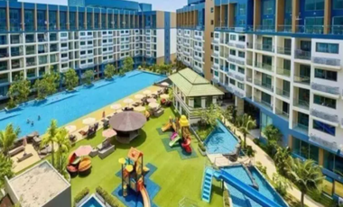 出售 2 卧室 公寓 在 Jomtien, 芭提雅