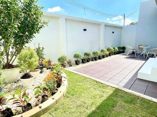 For sale 5 bedrooms house in Bang Lamung, Chonburi