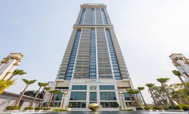 出售 1 卧室 公寓 在 Jomtien, 芭提雅