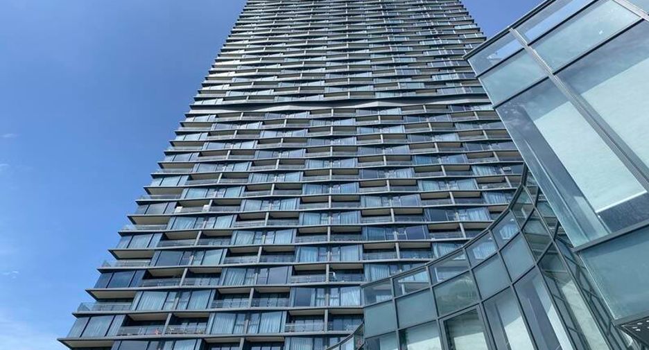 For rent 1 bed condo in North Pattaya, Pattaya