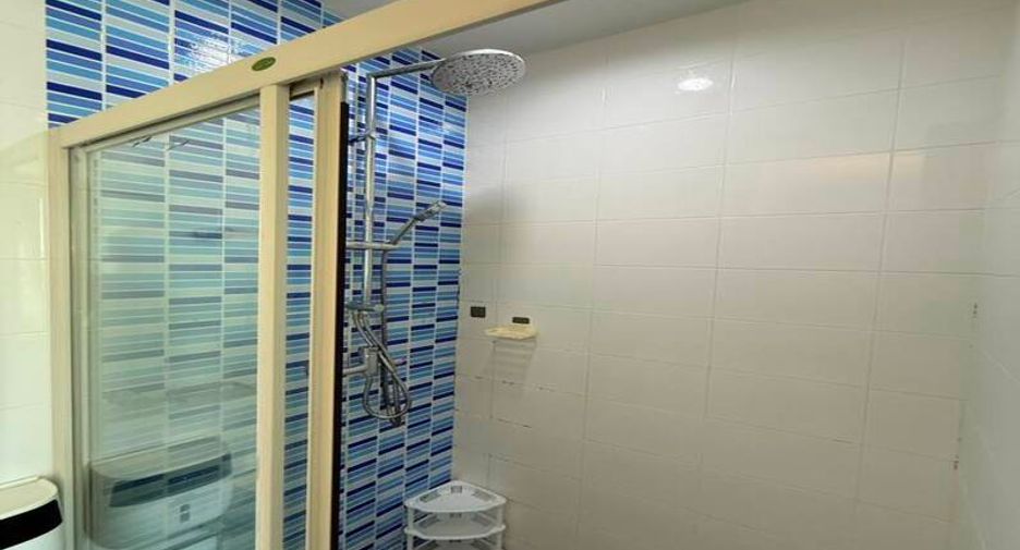 For sale 1 bed condo in Jomtien, Pattaya