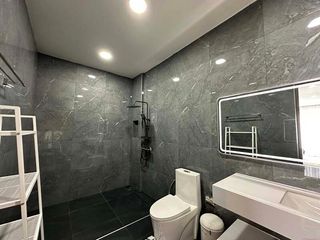出售 5 卧室 别墅 在 Bang Lamung, Chon Buri