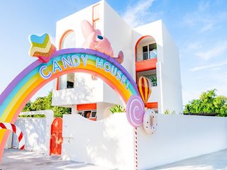 Villa zum Kauf mit 5 Zimmer in Bang Lamung, Chonburi