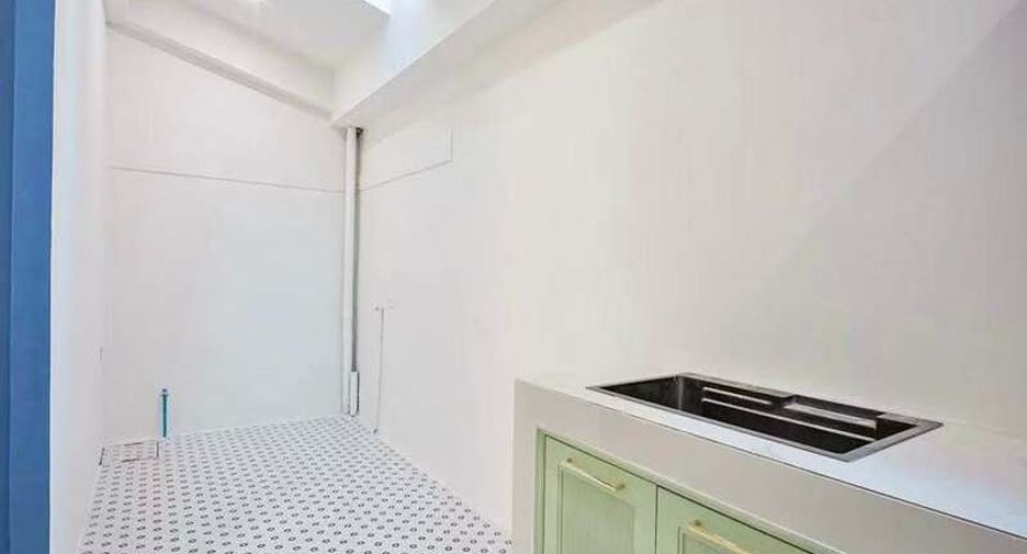 For sale 2 bedrooms villa in Jomtien, Pattaya
