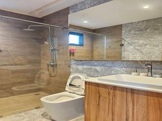 For sale 3 bedrooms villa in Bang Lamung, Chonburi
