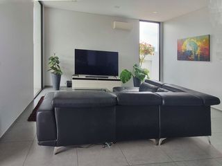 For sale 3 bedrooms villa in Bang Lamung, Chonburi