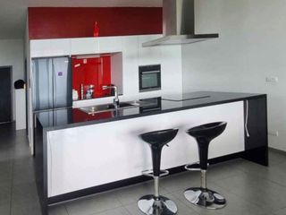 For sale 3 bedrooms villa in Bang Lamung, Chonburi