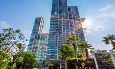 Condo en venta de 1 habitaciones en North Pattaya, Pattaya