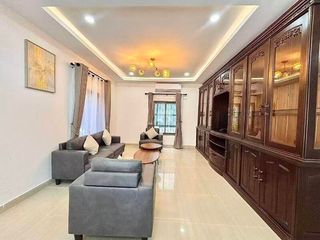 ขาย 5 ห้องนอน วิลล่า ใน บางละมุง, ชลบุรี