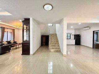ขาย 5 ห้องนอน วิลล่า ใน บางละมุง, ชลบุรี