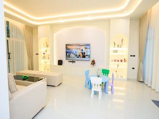 Продажа 9 спальни вилла в Банг Ламунг, Чонбури