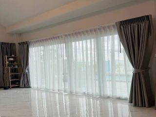 Продажа 3 спальни вилла в Банг Ламунг, Чонбури