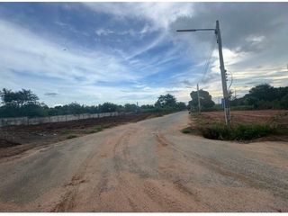 Grundstück zum Kauf in Bang Lamung, Chonburi