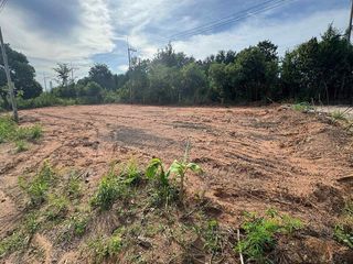 Grundstück zum Kauf in Bang Lamung, Chonburi