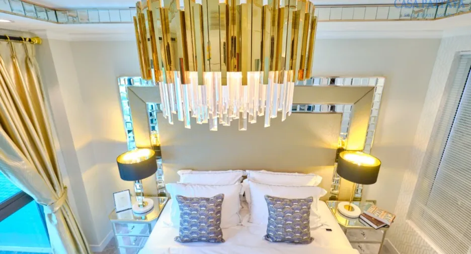 For sale 1 bed condo in Jomtien, Pattaya