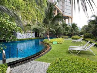 Condo en venta de 2 habitaciones en Bang Lamung, Chonburi