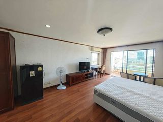 出售 公寓 公寓 在 Bang Lamung, Chon Buri