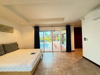 Продажа 4 спальни вилла в Huay Yai, Паттайя